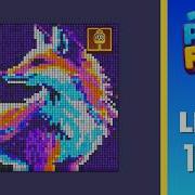 Pixel Flow Level 1185 Hard Walkthrough Solution