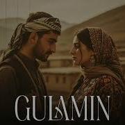 Gulamın X Oy Gülüm Kurdish Turkish Anatolian Music
