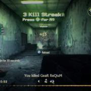 COD4 Mini Time By TSU Disciple