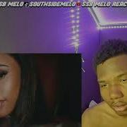 Money Man Armed Dangerous Official Video REACTION