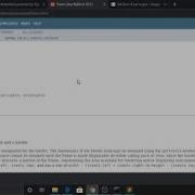 Introduction To Graphical Programming In Java The AWT Package