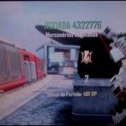 Appclip Vultar Returns
