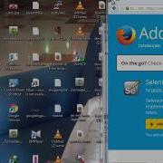 Introduction To Selenium IDE Record And Playback Tutorial For Beginner