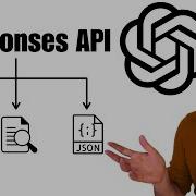 Using OpenAI Responses API Web Search RAG More