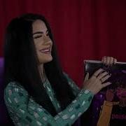 Monica New Arabic Remix Song Turkish Music Bass Tutdur Dur Geceler Naz Dej Sekretetemia