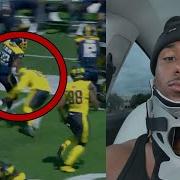 Deestroying Breaks His Neck Doctor Reacts