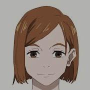 Learning How To Animate Week 2