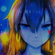 Nightcore Take You To Hell Ava Max