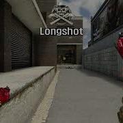 CSO2 Chinese Client Local 2xDesert Eagle Phoenix In Original