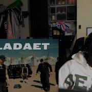 OBLADAET YASMI YSM PC