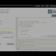 Code Academy Walkthrough Quick Start Guide Part 1