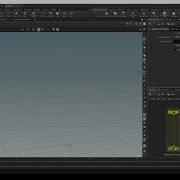 Compiled Block в Houdini Tips Tricks Houdini Tutorial