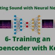 Building And Training An Autoencoder In Keras TensorFlow Python