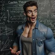 Sampled Data Control Systems What They Miss Teaching At Your School