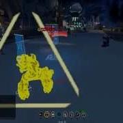 Firefall Mammoth Hero Mode Damage Reflective Test