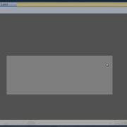 Export Workspace And Customization Settings