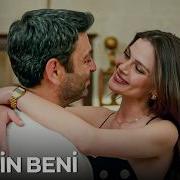 Seninle Beraber Çok Tamam Hissettim Ait Hissettim Uzak Şehir 63 Bölüm SEZON FİNALİ