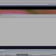 Tutorial Pivot Easing
