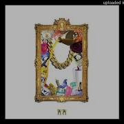 Bones PlatinumLexus Prod RNU