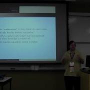 Openwest 2014 Alpheus Madsen Using Common Lisp For Web Programming 86