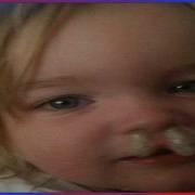 EXTREME Try Not To Laugh Challenge IMPOSSIBLE Best Funny Memes Of 2026 4