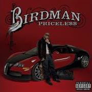 Birdman Money To Blow Ft Drake Lil Wayne Clean Version