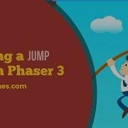 Making A Jump Meter In Phaser 3