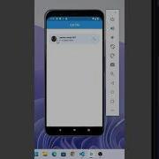 Create ListTile In Flutter In Just Less Than 60 Seconds