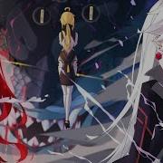 Nightcore The Main Event