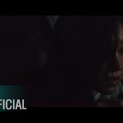 KISS OF LIFE 키스오브라이프 안녕 네버랜드 Bye My Neverland MV