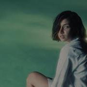 Berra Kocaaslan Dokunma Bana Official Video