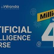 Artificial Intelligence Full Course Artificial Intelligence Tutorial For Beginners Edureka