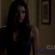 Radioactive The Vampire Diaries The New Elena