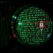 How To Hack A CrackMe Using AOB Code Injection Cheat Engine Advanced Tutorial