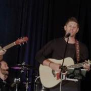 Jensen Ackles Singing Simple Man VanCon 2016