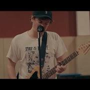 Hate5six A Paramount A Love Supreme September 20 2022