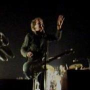 DEUS The Architect Vorst Nationaal 11 12 08