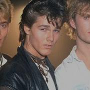 A Ha Take On Me Studio Original Version 1984 Demo 1985 HQ