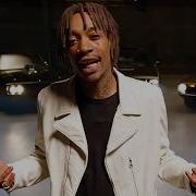 Wiz Khalifa See You Again Ft Charlie Puth Official Video Furious 7 Soundtrack
