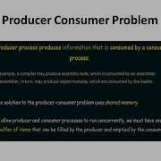 Lecture 3 Shared Memory