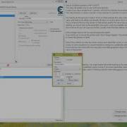 Introduction To Cheat Engine Tutorial Step 8 Multi Level Pointers
