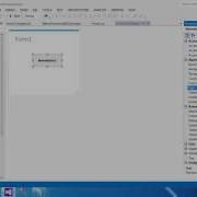 How To Use MetroFramework In Visual Studio Part 2