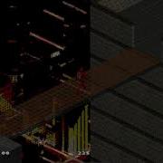 Test Fake Skybox Using Shaders In GZDoom