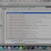 23 OpenGL Shaders GLSL LWJGL Tutorials