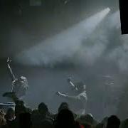 Ho99o9 Horror Firefly Family 5 7 Live Trabendo Paris 20221117 213437 HD