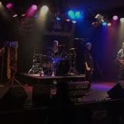 Mad Mike Jam Band 20260312 Set 2