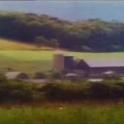 Tales From The Darkside Intro End Titles
