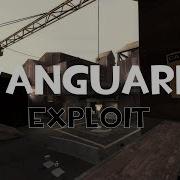 TF2 FIXED New Crouch Lock Exploit On Cp Vanguard Tutorial