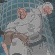 Earth Isn T Yours To CONQUER Invincible And Omni Man Vs Conquest Edit Invincible Shorts