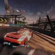 Split Second Highlights S02E01 Pt2